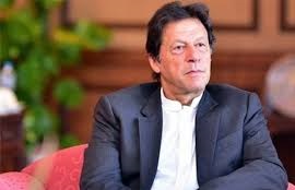 عمران کشمیر مسئلے پر ملک سے خطاب کریں گے