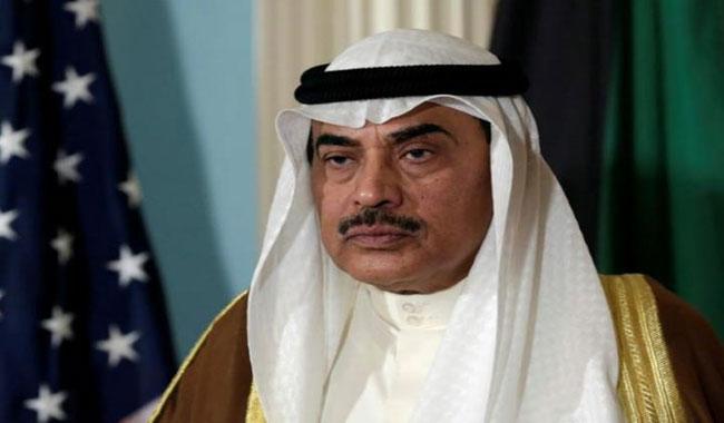 کویت نے مسلم ممالک پر لگی پابندیوں سے کیا انکار