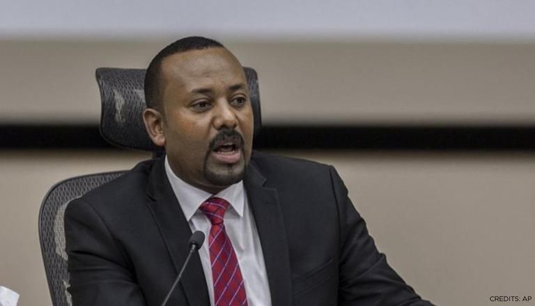 ایتھیوہیا میں انتخابات،ابی احمد دوبارہ وزیراعظم منتخب