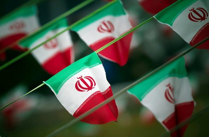 ایران نے امریکہ کو مزید پابندیوں کے بارے میں خبردار کیا
