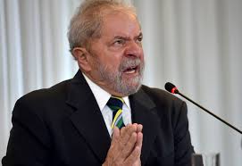 برازیل سپریم کورٹ نے سابق صدر کے خلاف تحقیقات کا حکم دیا
