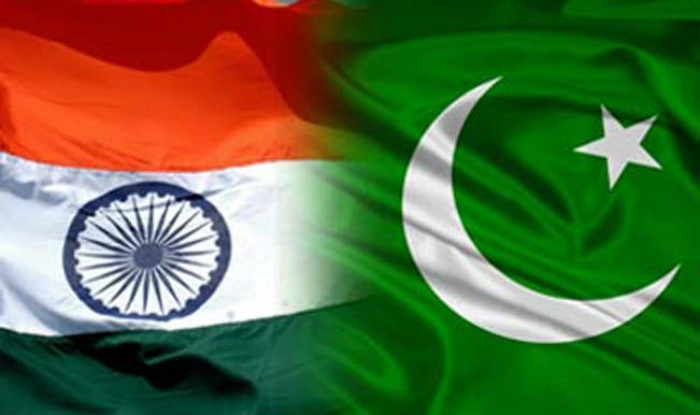 ہندستان نے 39 پاکستانی قیدیوں کو رہا کیا