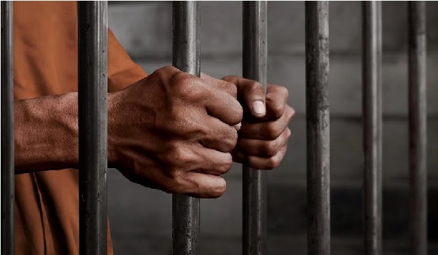 مدھیہ پردیش حکومت تقریباً 14 ہزار قیدیوں کو قبل از وقت رہا کرے گی