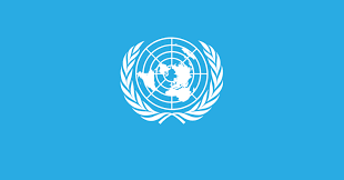 اقوام متحدہ کانگریس نے دہشت گردی کے متاثرین کی حمایت کا وعدہ کیا