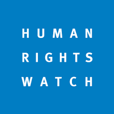 میانمار انسانیت کے خلاف جرائم کا مرتکب: ہیومن رائٹس واچ