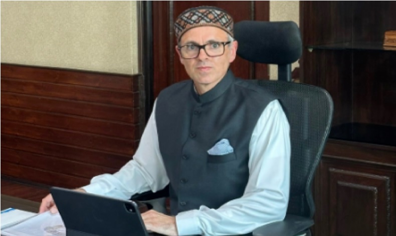 پہلگام حملہ : جاں بحق افراد کے لواحقین کو 10 لاکھ ، زخمیوں کو 2 لاکھ روپے ایکس گریشیا کا اعلان 