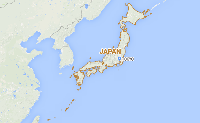 جاپان: 2011 کے تباہ کن زلزلے کے 5 سال بعد بھی نہیں ملے قریب ڈھائی ہزار لوگ