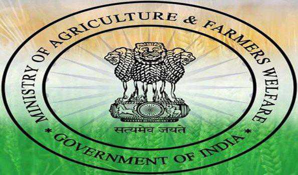 حکومت نے 30 دسمبر کو کسانوں کو مذاکرات کے لئے مدعو کیا