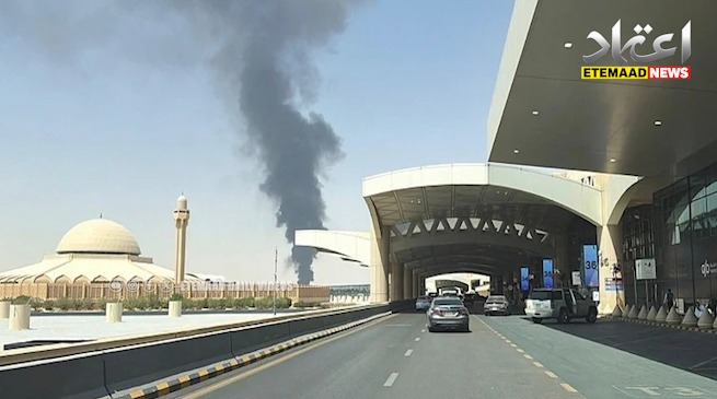 سعودی عرب سے پروازیں منسوخ، ہندوستانی شہریوں کو اہم ہدایات