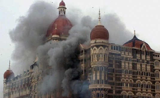 ممبئی دہشت گردانہ حملہ: 8 سال میں 9 ویں بار بدلے گئے خصوصی پاکستانی عدالت کے جج، کب آئے گا فیصلہ
