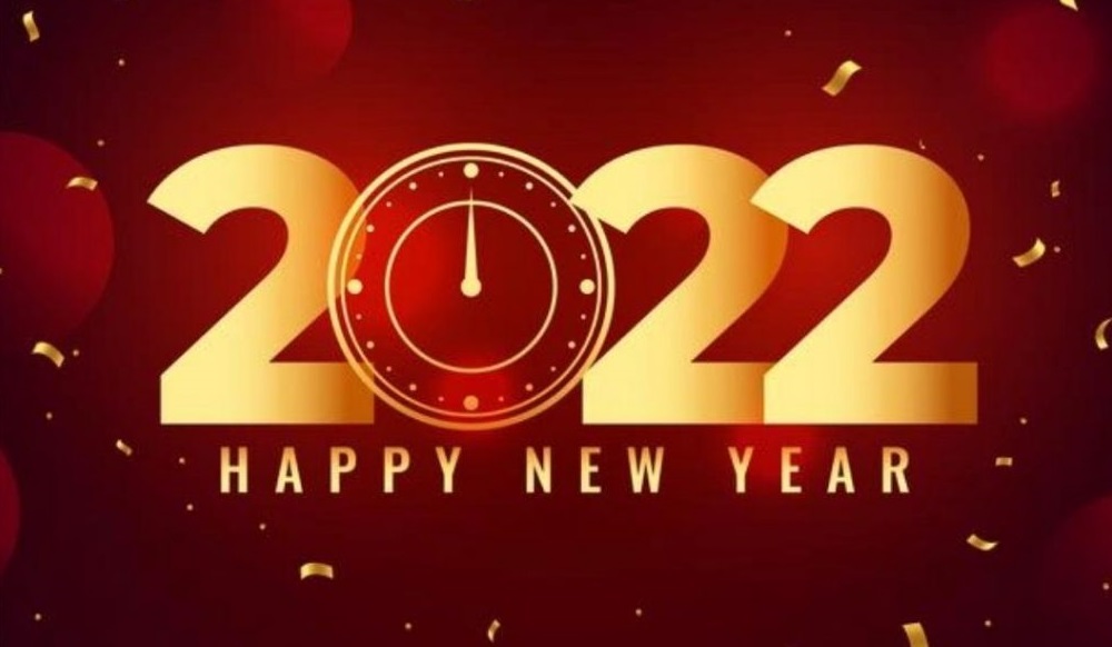 نیا سال، نئی امیدیں،نئے عزائم اور نئے منصوبے،تلنگانہ اور اے پی میں عوام نے پرانے سال کو الوداع کیا اورسال نو کا استقبال کیا