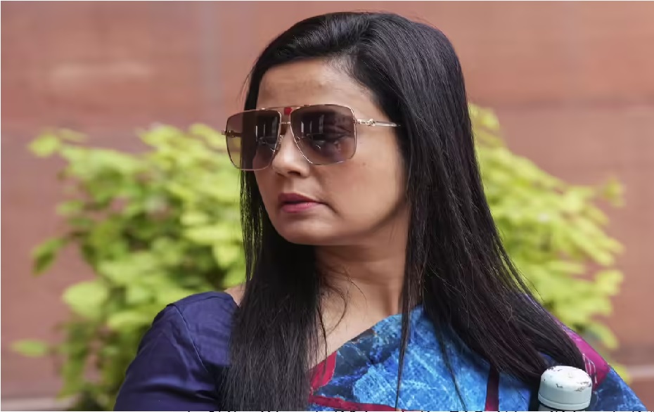 بنگال کے تارکین وطن مزدوروں کو اوڈیشہ میں غیر قانونی طور پر حراست میں لیا گیا: مونترا