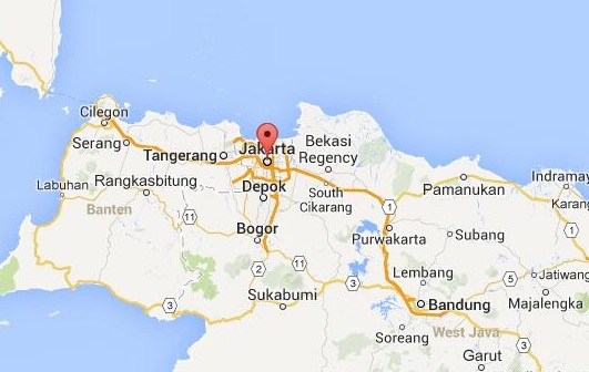 انڈونیشیائی جزیرے بالی میں آتش فشاں: 75 ہزار افراد کو نکالا گیا