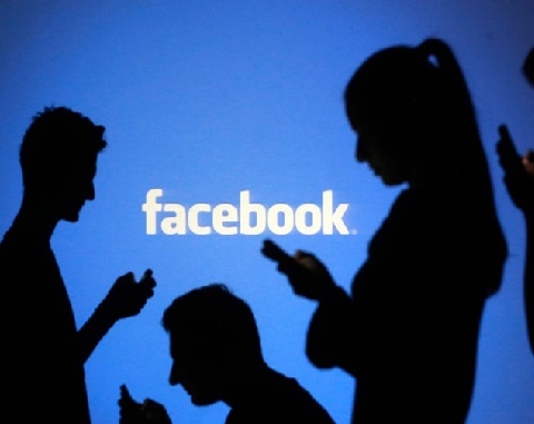 فیس بک پرہونے والی شادیوں کا ٹوٹنا طے ہے: گجرات ہائی کورٹ