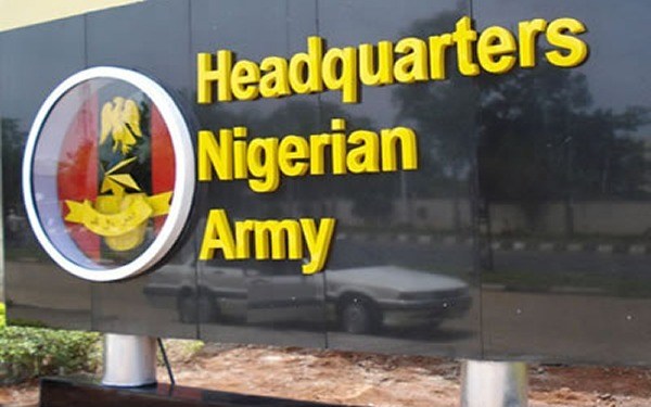 نائیجریائی فوج کے حملہ میں  35افراد ہلاک: ایمنسٹی