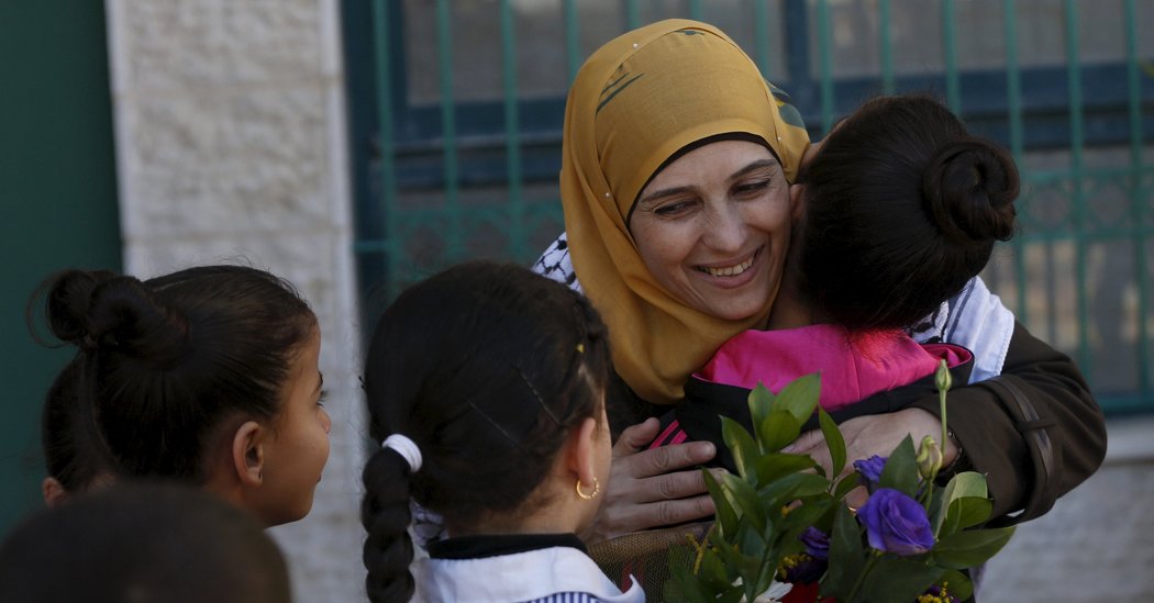 کویت کے اسکولوں میں پڑھاےگے فلسطینی استاد، 25 سال بعد لیا فیصلہ