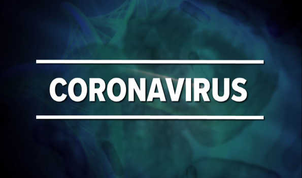 کورونا وائرس کے تئیں آگاہ کرنے والے ڈاکٹر کی موت
