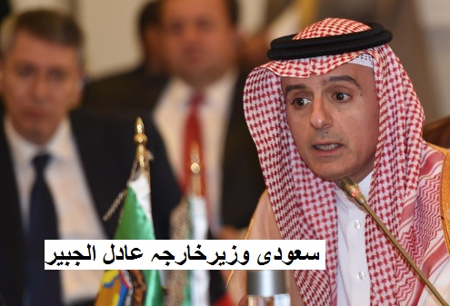 یمن میں جنگ بندی کے لیے سعودی تیار