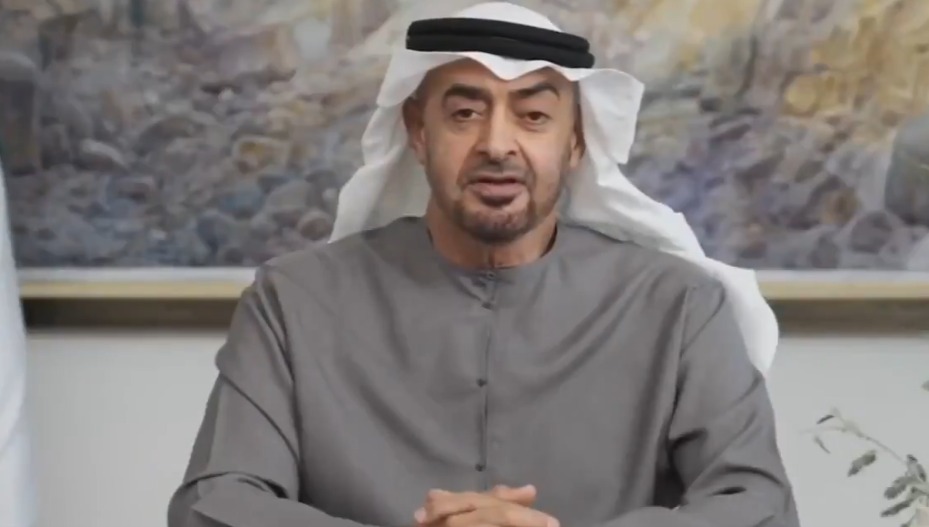 متحدہ عرب امارات کا اوپیک اتحاد سے علیحدگی کا اعلان، عالمی تیل مارکیٹ میں ہلچل