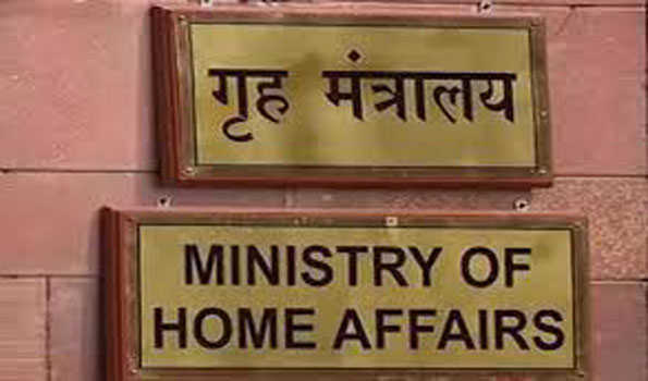 دہلی میں کورونا کوپھیلنے سے روکنے کےلئے حرکت میں آئی مرکزی حکومت