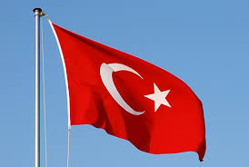 ترکی میں چار ہزار سے زیادہ ملازمین برخاست
