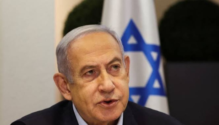 اسرائیل دو ماہ تک غزہ پر گولہ بارود نہیں داغے گا،حماس گروپ کو بھیجی تجویز