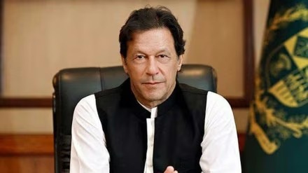 عمران خان کی موت کی افواہیں مسترد، اہل خانہ کو ملاقات سے محرومی پر تشویش اور ملک گیر احتجاج
