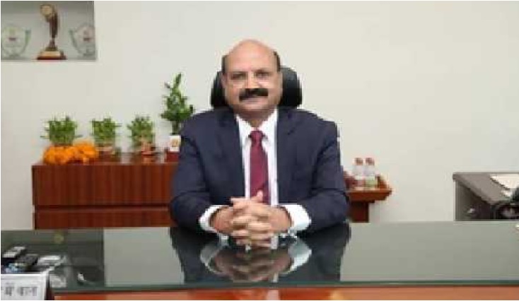 پی این بی کا سی آر پی ایف سے معاہدہ، فورس کے اہلکاروں کو خصوصی فوائد ملیں گے