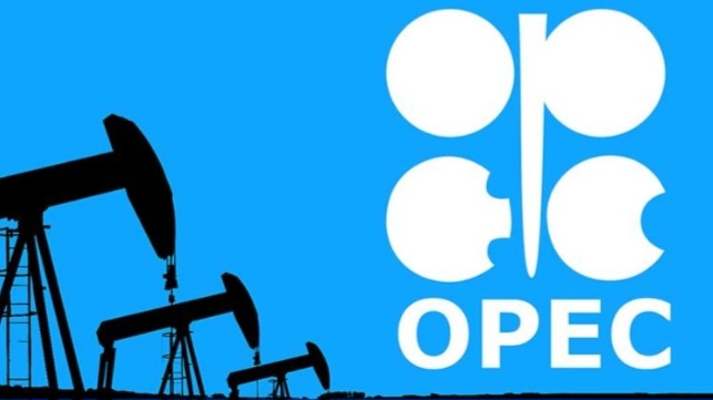 اوپیک پلس ممالک خام تیل کی پیداوار میں کٹوتی آگے بھی جاری رکھیں گے