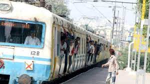حیدرآباد:  5 جون کو 34 ایم ایم ٹی ایس ٹرین خدمات منسوخ :ایس سی آر