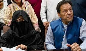 عدت نکاح کیس میں سزا کے خلاف 12 جولائی تک ہر حال میں فیصلہ سنانا ہے، مرکزی اپیل پر سماعت ملتوی