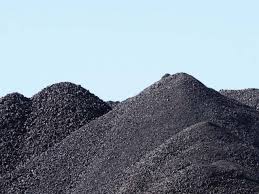 کوئلہ کے تبادلے کے لئے معاہدہ