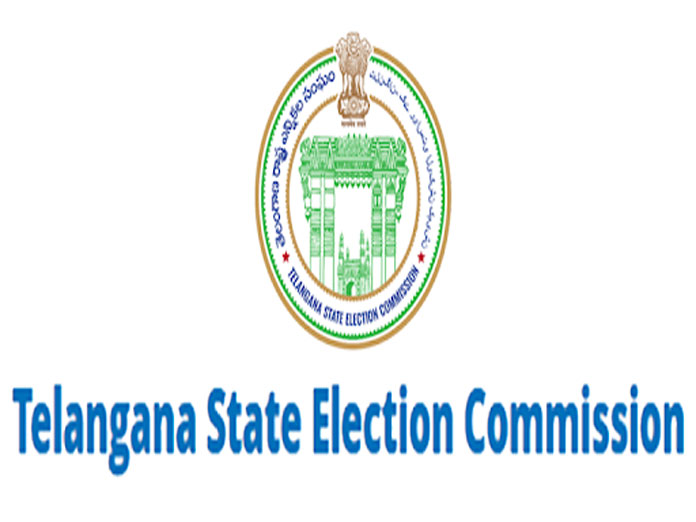 الیکشن کمیشن نے تلنگانہ میں بلدی انتخابات کے لئے انتظامات کا آغاز کردیا