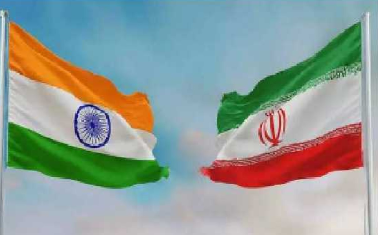 ہندوستانی شہریوں کو ایران کے غیر ضروری سفر سے گریز کرنا چاہئے : ہندوستانی سفارتخانہ