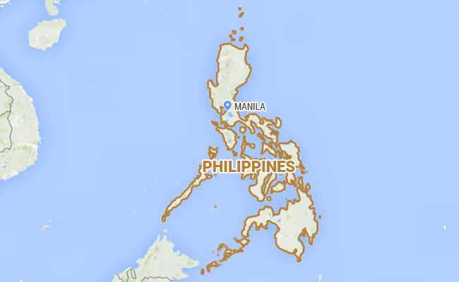 جہادیوں اور فلپائنی سکیورٹی فورسز میں جھڑپیں، 42 ہلاک