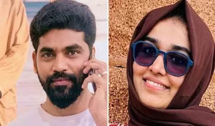 عمان میں اچانک سیلاب، چار افراد جاں بحق، دو ہندوستانی شامل