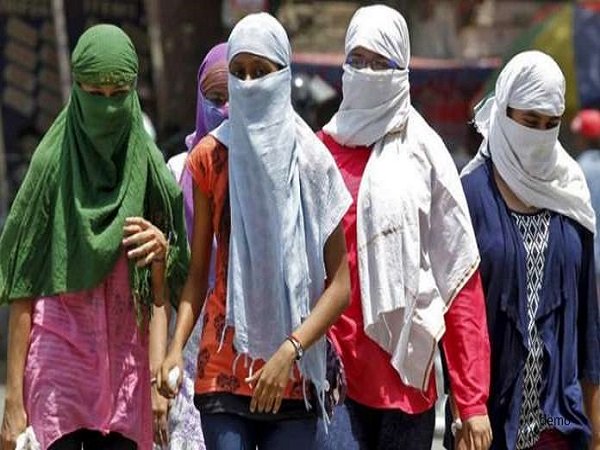 میرٹھ: سی سی ایس یونیورسٹی نے طالب علموں کو سکارف پہننے پر لگائی پابندی