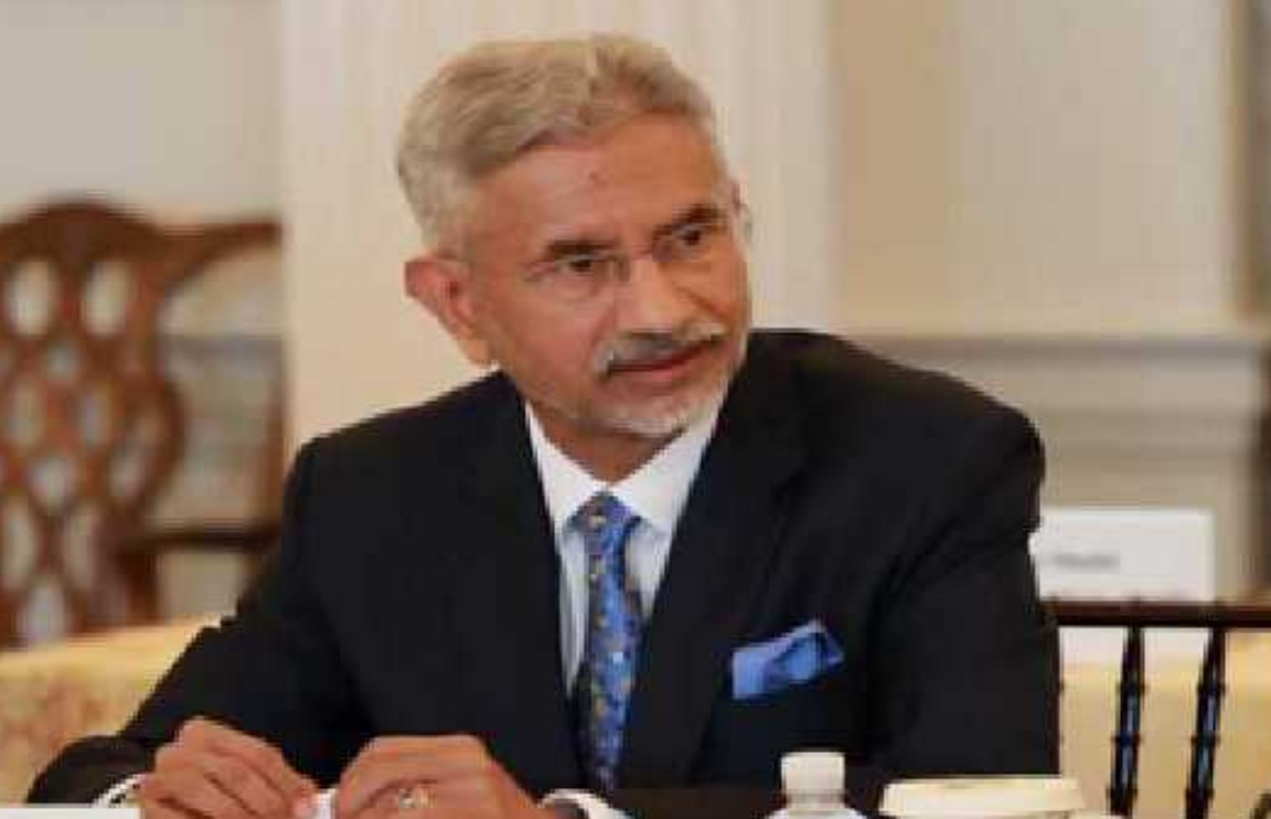 کواڈ نے انتہائی اہم معدنیات اور ہند ۔ بحر الکاہل سے متعلق اقدامات امام متعارف کرائے