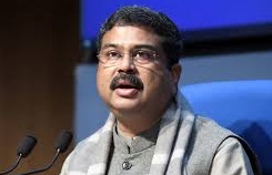 بجٹ جامع، سب کو لے کر چلنے والا اور متوسط ​​طبقے سمیت تمام طبقوں کو فائدہ پہنچانے والا ہے: پردھان