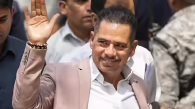 منی لانڈرنگ کیس میں وڈرا کو نوٹس، اگلی سماعت 28 اگست کو
