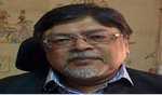 سابق راجیہ سبھا رکن اور صحافی چندن مشرا کا انتقال