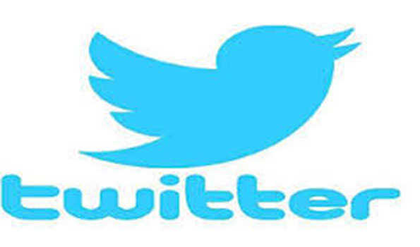 ٹویٹر کے خودکار اکاؤنٹ کی نشاندہی کرنا ہو گا آسان