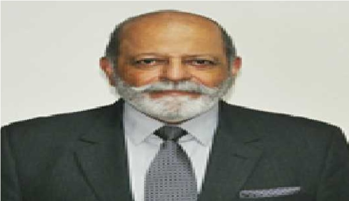 مودی کا مالدیپ دورہ تعلقات میں نیا آغاز