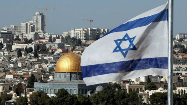 یروشلم معاملے میں دیگر ممالک سے حمایت کی اطلاع نہیں: امریکہ