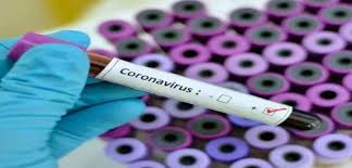 تلنگانہ میں کورونا وائرس کا مقامی سطح پر ایک دوسرے سے پھیلاو نہیں ہوا