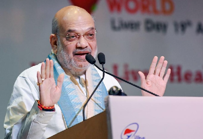 شاہ نے تمام وزرائے اعلیٰ سے کہا کہ وہ پاکستانی شہریوں کے بارے میں معلومات فراہم کریں 