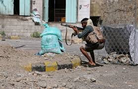 یمن حملے میں القاعدہ کے تین انتہاپسند ہلاک