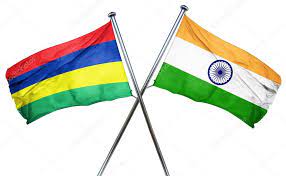 کابینہ نے ہندستان اور ماریشس کے مسابقتی کمیشن کے درمیان معاہدے کو منظوری دی