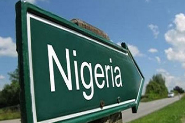 نائیجیریا میں اغوا پانچ افراد کے قتل