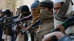 طالبان نے غیر ملکی افواج پر نئے حملوں کا اعلان کیا